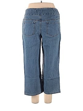 Chadwicks Jeans (view 2)