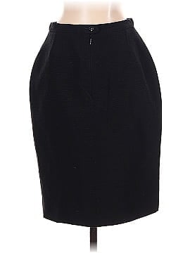 Christian Lacroix Casual Skirt (view 2)