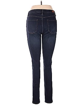 L.L.Bean Signature Jeans (view 2)