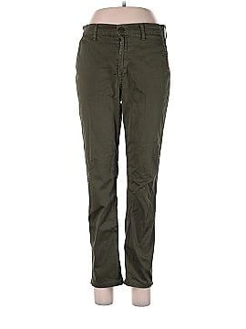 J.Crew Casual Pants (view 1)