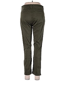 J.Crew Casual Pants (view 2)