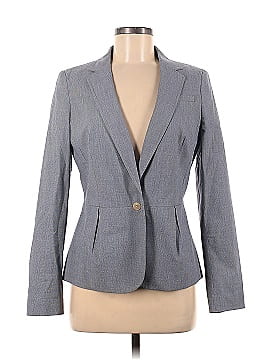 Banana Republic Blazer (view 1)