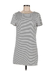 1.State Casual Dress