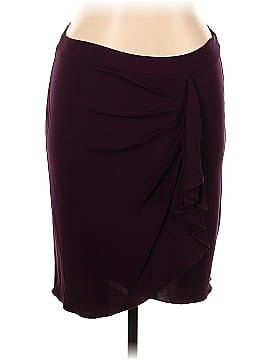 Rebecca Moses Casual Skirt (view 1)