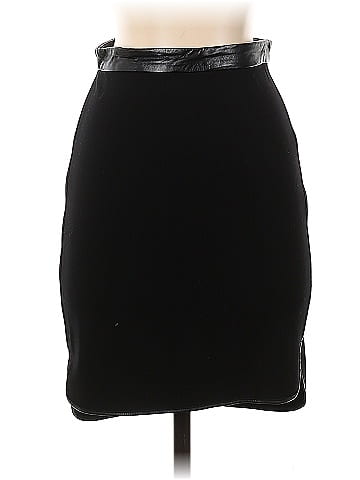 Club Monaco Casual Skirt (view 1)