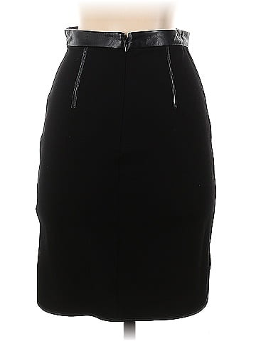 Club Monaco Casual Skirt (view 2)