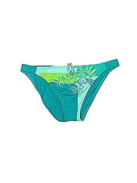 Becca by Rebecca Virtue Swimsuit Bottoms (view 1)