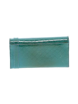 Gucci Leather Wallet (view 2)