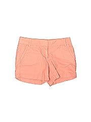 J.Crew Shorts