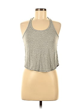 All Access Tank Top (view 1)