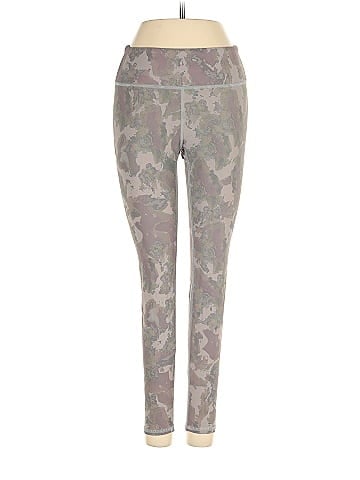 Becca Active Pants (view 1)