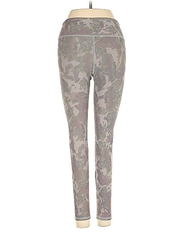 Becca Active Pants (view 2)