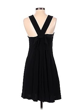 Moschino Cheap And Chic Casual Dress (view 2)