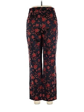 Ann Taylor LOFT Casual Pants (view 2)