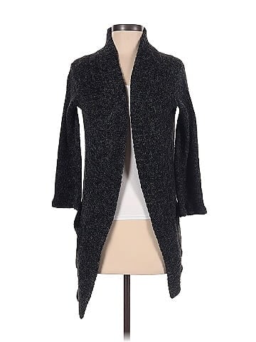 Mia Joy Cardigan (view 1)