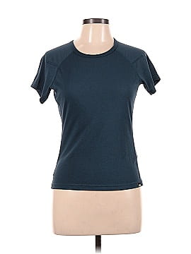 The North Face Active T Shirt (view 1)