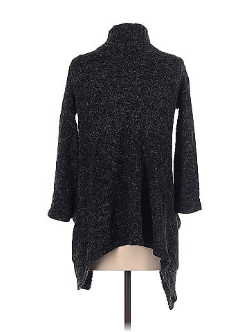 Mia Joy Cardigan (view 2)