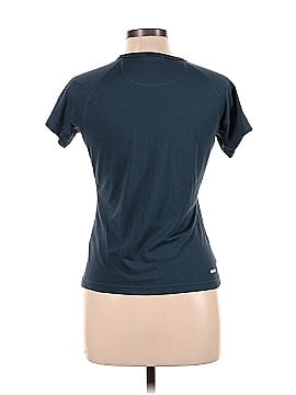 The North Face Active T Shirt (view 2)