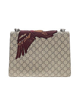 Gucci Medium Embroidered Dionysus Bag (view 2)