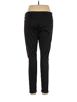 Copper Fit Active Pants (view 2)