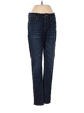 L.L.Bean Signature Jeans (view 1)