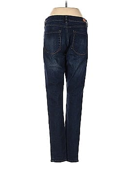 L.L.Bean Signature Jeans (view 2)