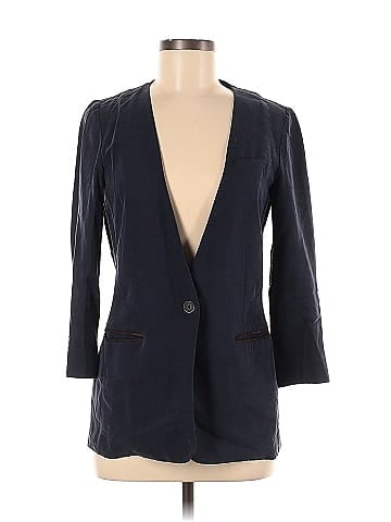 RACHEL Rachel Roy Blazer (view 1)