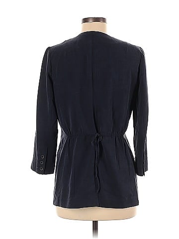 RACHEL Rachel Roy Blazer (view 2)