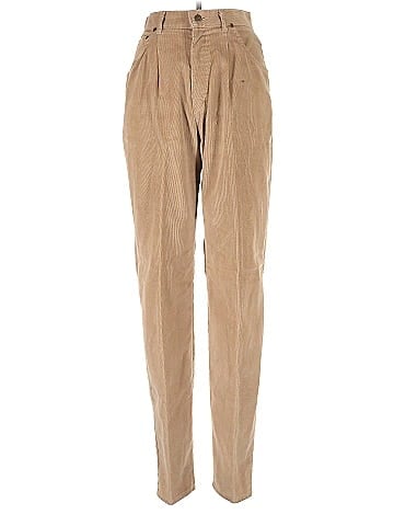 Lee Casual Pants (view 1)