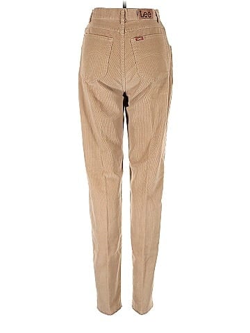 Lee Casual Pants (view 2)