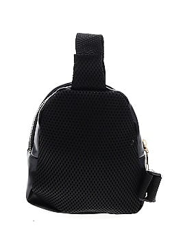 m/f Backpack (view 2)