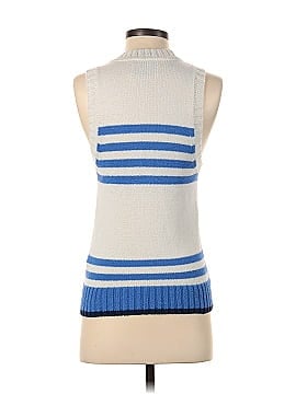 Lucky Brand Sweater Vest (view 2)