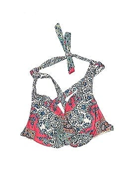 Lucky Brand Swimsuit Top (view 1)