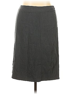 G Signature Casual Skirt (view 1)