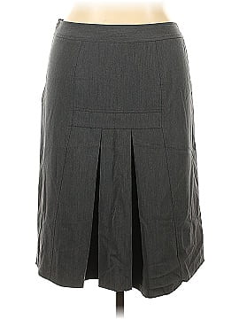 G Signature Casual Skirt (view 2)
