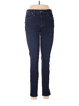 Madewell Jeans (view 1)