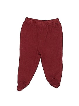 Chick Pea Casual Pants (view 1)