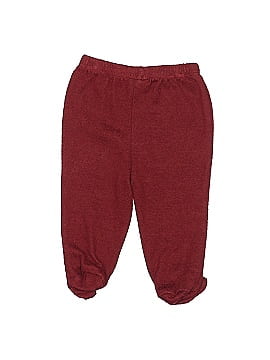 Chick Pea Casual Pants (view 2)