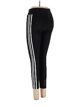 Adidas Casual Pants (view 2)