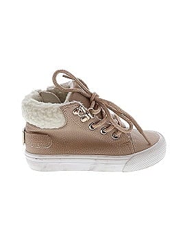 Tommy Bahama Sneakers (view 1)