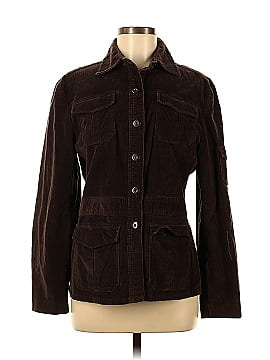 Mossimo Jacket (view 1)