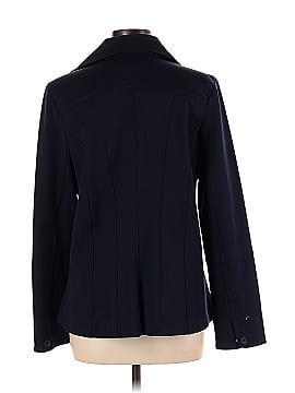Equestrian Jacket (view 2)