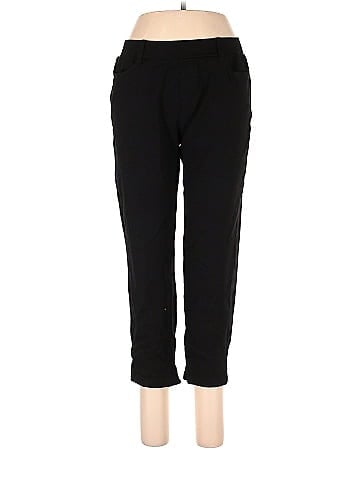 Intro Dress Pants (view 1)