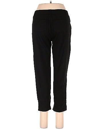 Intro Dress Pants (view 2)