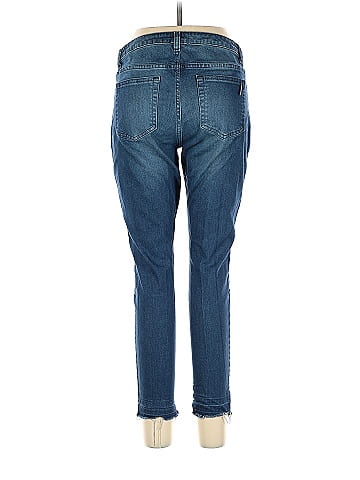 Izzy Jeans (view 2)