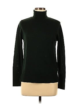 Selected Femme Wool Pullover Sweater (view 1)