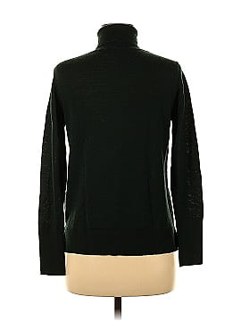 Selected Femme Wool Pullover Sweater (view 2)