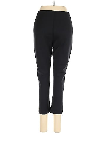 Zaggora Active Pants (view 2)