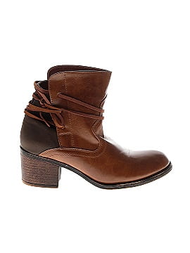 rue21 Boots (view 1)