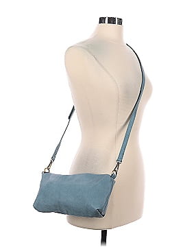 Joy Susan Crossbody Bag (view 2)